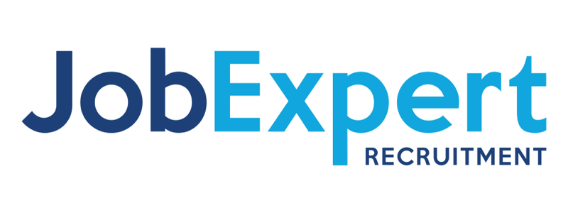 JobExpert Recruitment